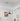 Alvaris Swing Arm Pendant Light - LUUGAA
