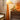 Alvin Floor Lamp - LUUGAA