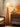 Alvin Floor Lamp - LUUGAA