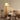 Alvin Floor Lamp - LUUGAA