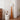 Alvin Floor Lamp - LUUGAA