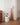 Alvin Floor Lamp - LUUGAA