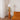 Alvin Floor Lamp - LUUGAA