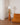 Alvin Floor Lamp - LUUGAA
