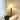 Alvin Floor Lamp - LUUGAA