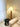 Alvin Floor Lamp - LUUGAA