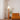 Alvin Floor Lamp - LUUGAA
