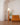 Alvin Floor Lamp - LUUGAA
