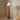 Alvin Floor Lamp - LUUGAA