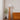 Alvin Floor Lamp - LUUGAA
