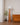 Alvin Floor Lamp - LUUGAA
