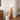 Alvin Floor Lamp - LUUGAA