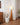 Alvin Floor Lamp - LUUGAA