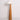 Alvin Floor Lamp - LUUGAA