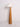 Alvin Floor Lamp - LUUGAA