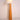 Alvin Floor Lamp - LUUGAA