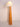 Alvin Floor Lamp - LUUGAA
