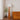 Alvin Floor Lamp - LUUGAA