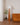 Alvin Floor Lamp - LUUGAA