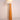 Alvin Floor Lamp - LUUGAA