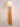Alvin Floor Lamp - LUUGAA
