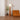 Alvin Floor Lamp - LUUGAA