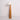 Alvin Floor Lamp - LUUGAA