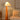 Alvin Floor Lamp - LUUGAA