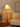 Alvin Floor Lamp - LUUGAA