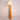 Alvin Floor Lamp - LUUGAA