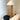 Alvin Floor Lamp - LUUGAA