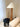 Alvin Floor Lamp - LUUGAA