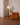 Alvin Floor Lamp - LUUGAA