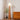 Alvin Floor Lamp - LUUGAA