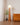 Alvin Floor Lamp - LUUGAA