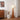 Alvin Floor Lamp - LUUGAA