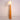 Alvin Floor Lamp - LUUGAA