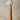 Alvin Floor Lamp - LUUGAA