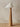 Alvin Floor Lamp - LUUGAA