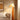 Alvin Floor Lamp - LUUGAA
