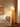 Alvin Floor Lamp - LUUGAA