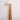Alvin Floor Lamp - LUUGAA