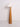 Alvin Floor Lamp - LUUGAA