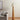 Alvin Floor Lamp - LUUGAA