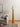 Alvin Floor Lamp - LUUGAA