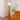Alvin Floor Lamp - LUUGAA