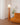 Alvin Floor Lamp - LUUGAA