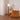 Alvin Floor Lamp - LUUGAA