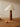 Alvin Table Lamp - LUUGAA