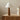 Alvin Table Lamp - LUUGAA